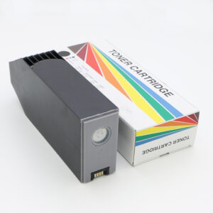 Toner compatible noir AFICIO 3228 C - AFICIO 3235 C