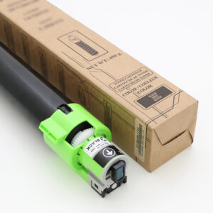 Toner compatible noir AFICIO MP C2000 - AFICIO MP C2500 - AFICIO MP C3000