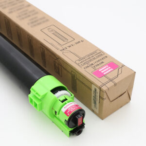 Toner compatible magenta  AFICIO MP C3002 - AFICIO MP C3502