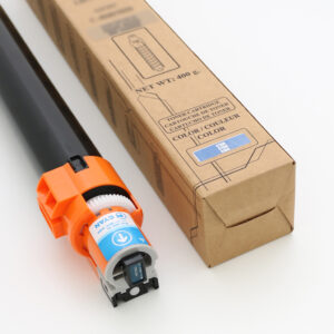 Toner compatible cyan AFICIO MP C3500 - AFICIO MP C4500