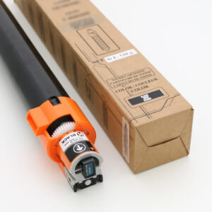 Toner compatible noir AFICIO MP C4000 - AFICIO MP C5000