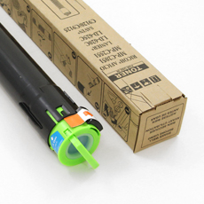 Toner compatible cyan AFICIO MP C2051 - AFICIO MP C2551