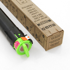 Toner compatible magenta AFICIO MP C2051 - AFICIO MP C2551