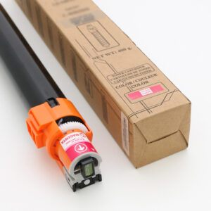 Toner compatible magenta AFICIO MP C4000 - AFICIO MP C5000,MP C4501