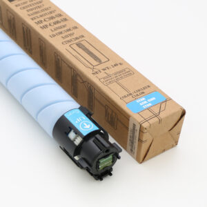 Toner compatible Cyan  AFICIO MP C305 SPF