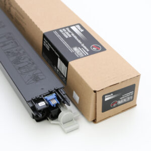 Toner compatible noir MX-2300N