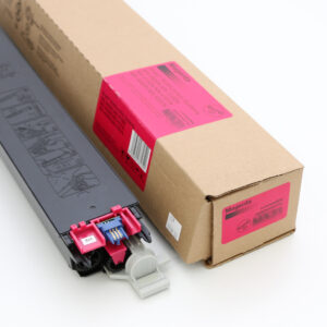 Toner compatible magenta MX-2300N