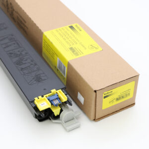 Toner compatible jaune MX-2300N