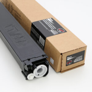 Toner compatible noir MX-2010 - MX-2310U - MX-3111 - MX-2614N - MX-2314N