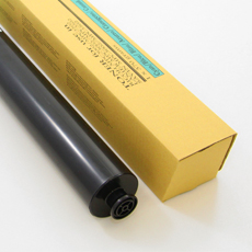 Toner compatible cyan IM C3010 - IM C3510