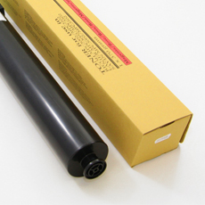 Toner compatible magenta IM C3010 - IM C3510