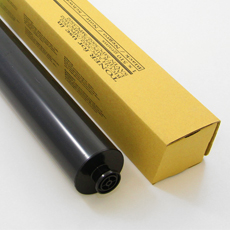 Toner compatible noir IM C3010 - IM C3510