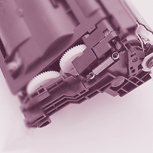 Toner compatible magenta TK5380 - ECOsys MA 4000 CIFX