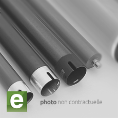 Fuser Web DI 551 - DI 5510 - DI 650 - DI 72