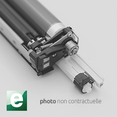 OPC tambour AFICIO MP 4000