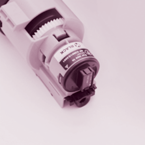 Toner compatible magenta CK8533M - 5008ci - 6008ci - 7008 ci