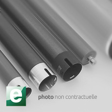 Rouleau inférieur FS-2000D - FS-2020D - FS-3900DN