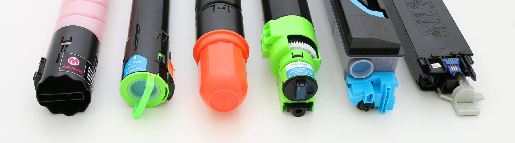 SIGN FM evt 2023 (7)